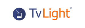 TvLight